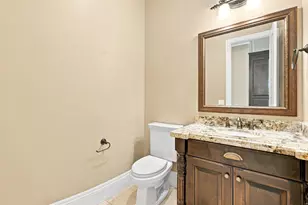 3149 E 10000 S, Sandy, UT 84092 - Photo 19