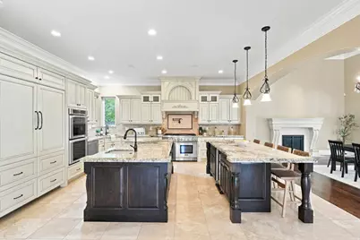 3149 E 10000 S, Sandy, UT 84092 - Photo 13