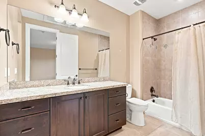 3149 E 10000 S, Sandy, UT 84092 - Photo 47