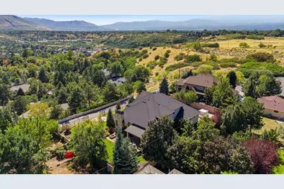 3149 E 10000 S, Sandy, UT 84092 - Photo 61