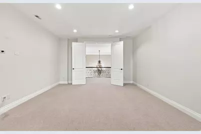 3149 E 10000 S, Sandy, UT 84092 - Photo 37