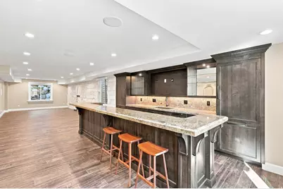 3149 E 10000 S, Sandy, UT 84092 - Photo 27