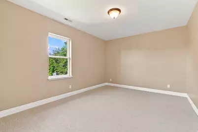 3149 E 10000 S, Sandy, UT 84092 - Photo 45