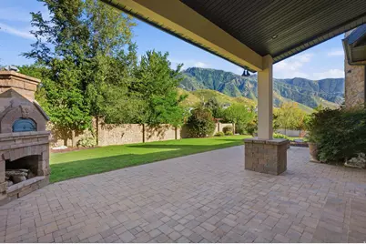 3149 E 10000 S, Sandy, UT 84092 - Photo 49