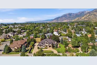 3149 E 10000 S, Sandy, UT 84092 - Photo 57