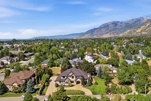 3149 E 10000 S, Sandy, UT 84092 - Photo 57