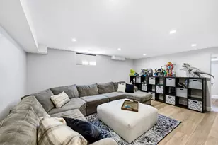 2163 E Wilson Ave S, Salt Lake City, UT 84108 - Photo 39