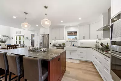 2163 E Wilson Ave S, Salt Lake City, UT 84108 - Photo 13