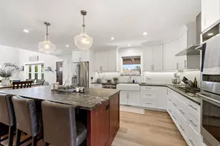 2163 E Wilson Ave S, Salt Lake City, UT 84108 - Photo 13