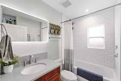 2163 E Wilson Ave S, Salt Lake City, UT 84108 - Photo 35