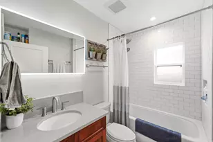 2163 E Wilson Ave S, Salt Lake City, UT 84108 - Photo 35