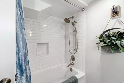 2163 E Wilson Ave S, Salt Lake City, UT 84108 - Photo 19