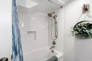 2163 E Wilson Ave S, Salt Lake City, UT 84108 - Photo 19