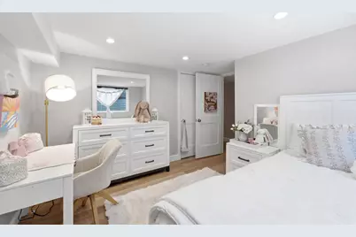 2163 E Wilson Ave S, Salt Lake City, UT 84108 - Photo 21