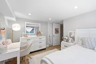 2163 E Wilson Ave S, Salt Lake City, UT 84108 - Photo 21