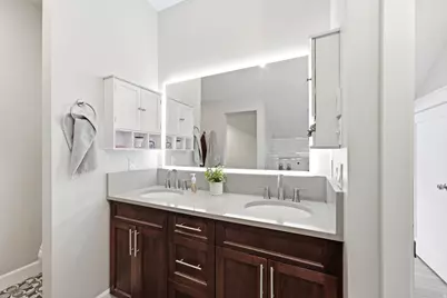 2163 E Wilson Ave S, Salt Lake City, UT 84108 - Photo 27