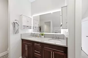 2163 E Wilson Ave S, Salt Lake City, UT 84108 - Photo 27