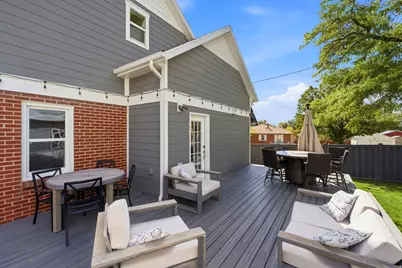 2163 E Wilson Ave S, Salt Lake City, UT 84108 - Photo 49