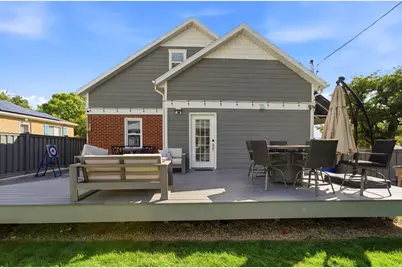 2163 E Wilson Ave S, Salt Lake City, UT 84108 - Photo 47