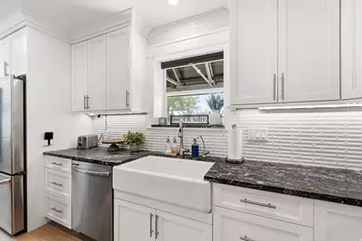 2163 E Wilson Ave S, Salt Lake City, UT 84108 - Photo 15