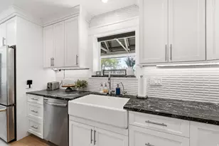 2163 E Wilson Ave S, Salt Lake City, UT 84108 - Photo 15