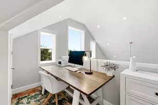 2163 E Wilson Ave S, Salt Lake City, UT 84108 - Photo 23