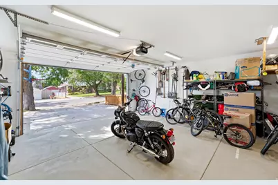 2163 E Wilson Ave S, Salt Lake City, UT 84108 - Photo 31