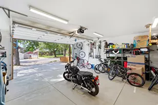 2163 E Wilson Ave S, Salt Lake City, UT 84108 - Photo 31
