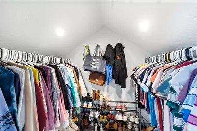 2163 E Wilson Ave S, Salt Lake City, UT 84108 - Photo 25