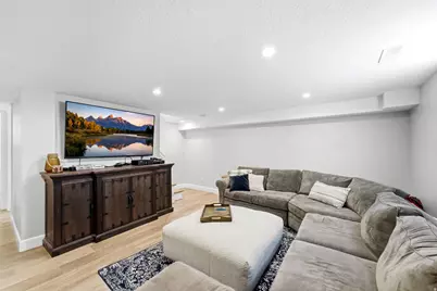 2163 E Wilson Ave S, Salt Lake City, UT 84108 - Photo 41