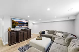 2163 E Wilson Ave S, Salt Lake City, UT 84108 - Photo 41