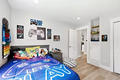2163 E Wilson Ave S, Salt Lake City, UT 84108 - Photo 37