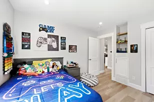 2163 E Wilson Ave S, Salt Lake City, UT 84108 - Photo 37