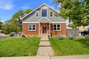 2163 E Wilson Ave S, Salt Lake City, UT 84108 - Photo 3