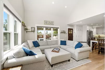 2163 E Wilson Ave S, Salt Lake City, UT 84108 - Photo 5