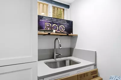 2163 E Wilson Ave S, Salt Lake City, UT 84108 - Photo 45