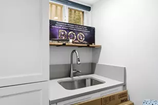 2163 E Wilson Ave S, Salt Lake City, UT 84108 - Photo 45