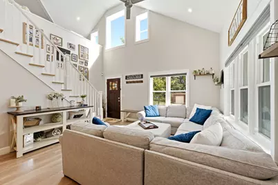 2163 E Wilson Ave S, Salt Lake City, UT 84108 - Photo 7