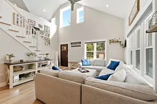 2163 E Wilson Ave S, Salt Lake City, UT 84108 - Photo 7