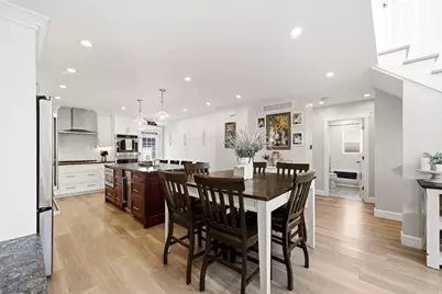 2163 E Wilson Ave S, Salt Lake City, UT 84108 - Photo 11