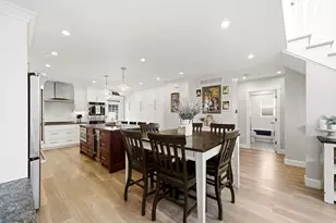 2163 E Wilson Ave S, Salt Lake City, UT 84108 - Photo 11