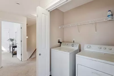 4513 S Emerald Spring Ln E, Millcreek, UT 84117 - Photo 19