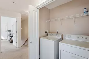 4513 S Emerald Spring Ln E, Millcreek, UT 84117 - Photo 19