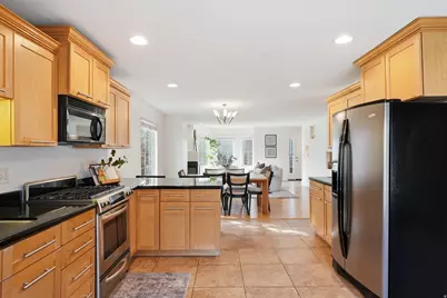 4513 S Emerald Spring Ln E, Millcreek, UT 84117 - Photo 9