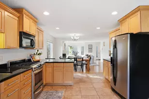 4513 S Emerald Spring Ln E, Millcreek, UT 84117 - Photo 9