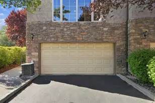4513 S Emerald Spring Ln E, Millcreek, UT 84117 - Photo 21