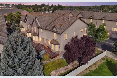 4513 S Emerald Spring Ln E, Millcreek, UT 84117 - Photo 23