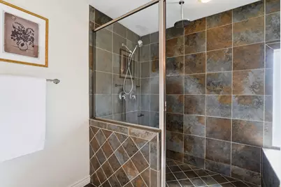 4513 S Emerald Spring Ln E, Millcreek, UT 84117 - Photo 15