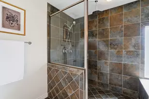 4513 S Emerald Spring Ln E, Millcreek, UT 84117 - Photo 15