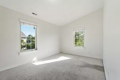 4513 S Emerald Spring Ln E, Millcreek, UT 84117 - Photo 17